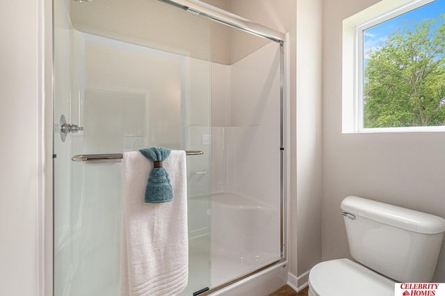 6512 N 187 Street, Elkhorn, NE 68022