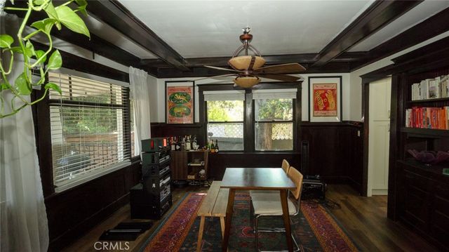 449 N Virgil, Los Angeles, CA 90004