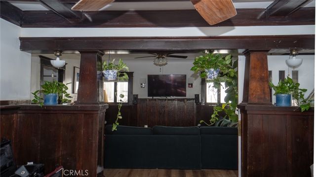 449 N Virgil, Los Angeles, CA 90004