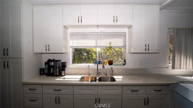 449 N Virgil, Los Angeles, CA 90004