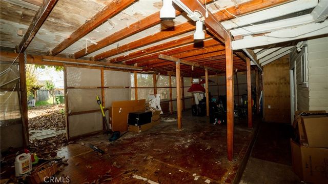 449 N Virgil, Los Angeles, CA 90004