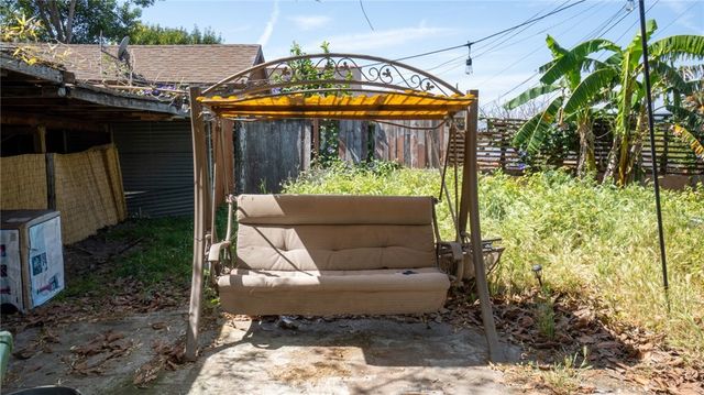 449 N Virgil, Los Angeles, CA 90004