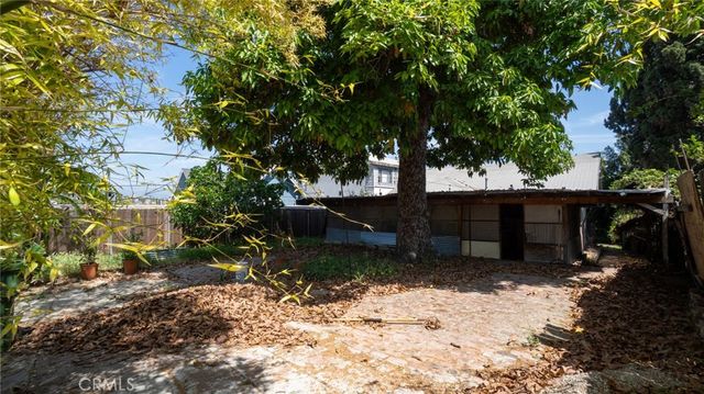 449 N Virgil, Los Angeles, CA 90004