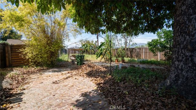 449 N Virgil, Los Angeles, CA 90004