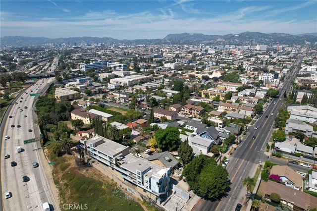 449 N Virgil, Los Angeles, CA 90004