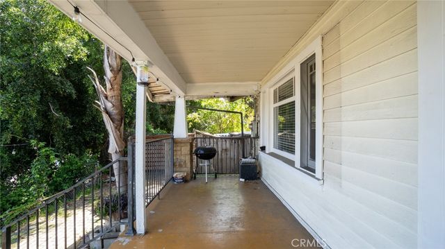 449 N Virgil, Los Angeles, CA 90004