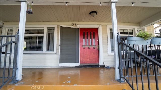 449 N Virgil, Los Angeles, CA 90004