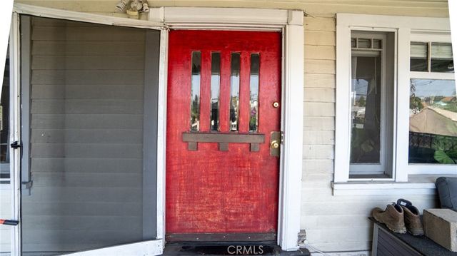 449 N Virgil, Los Angeles, CA 90004