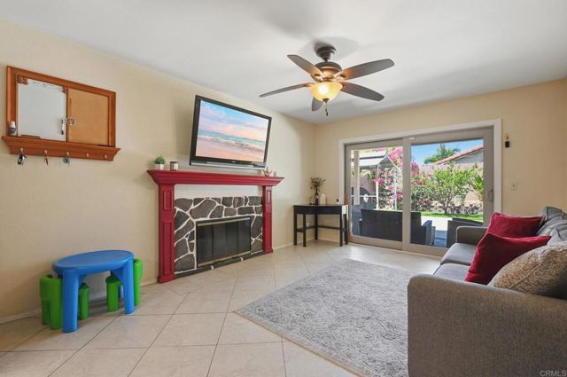 216 Ocotillo Place, Oceanside, CA 92057