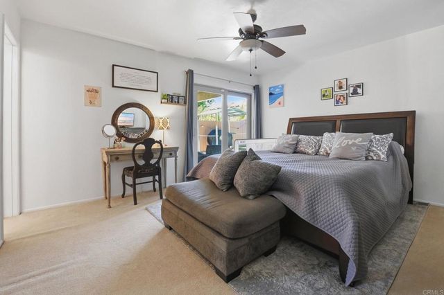 216 Ocotillo Place, Oceanside, CA 92057