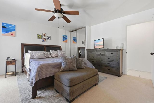 216 Ocotillo Place, Oceanside, CA 92057
