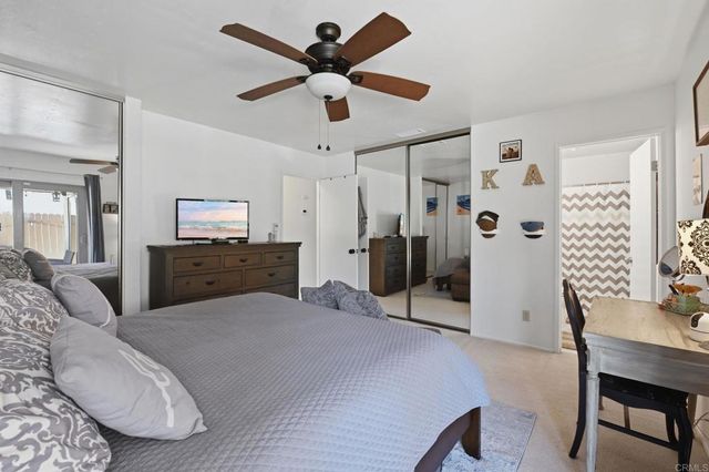 216 Ocotillo Place, Oceanside, CA 92057