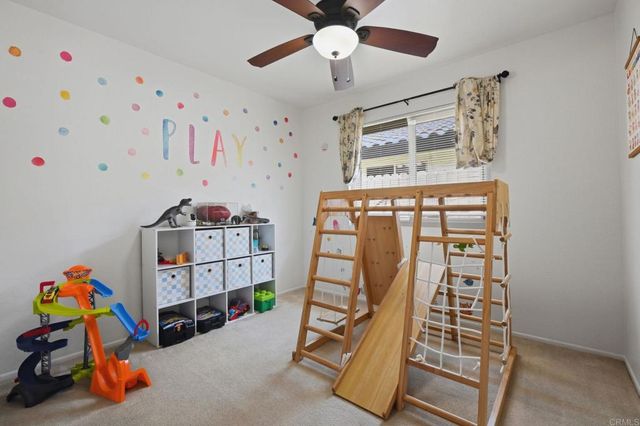 216 Ocotillo Place, Oceanside, CA 92057