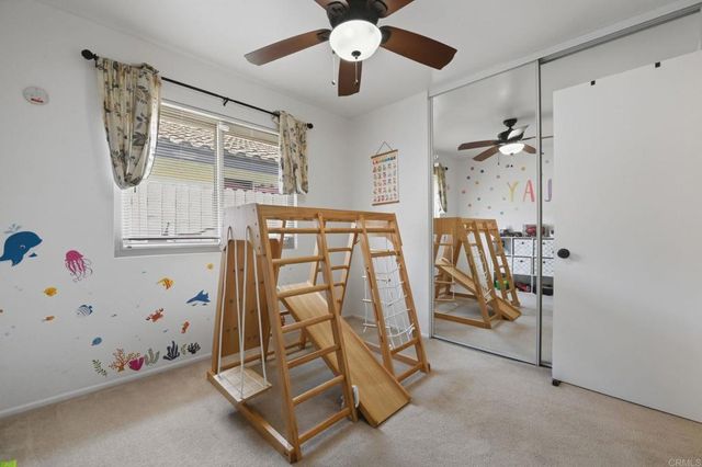 216 Ocotillo Place, Oceanside, CA 92057
