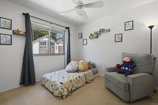 216 Ocotillo Place, Oceanside, CA 92057