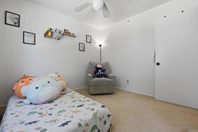 216 Ocotillo Place, Oceanside, CA 92057