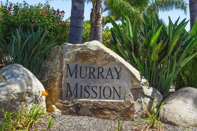 216 Ocotillo Place, Oceanside, CA 92057