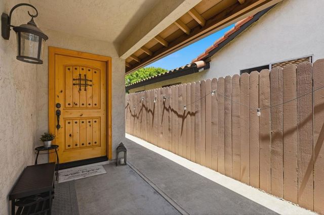 216 Ocotillo Place, Oceanside, CA 92057