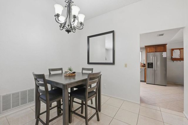 216 Ocotillo Place, Oceanside, CA 92057