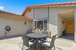 216 Ocotillo Place, Oceanside, CA 92057