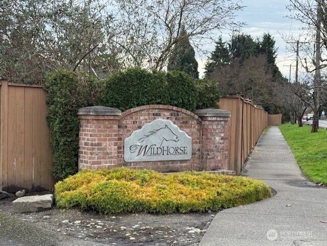 1312 E 131st Street, Tacoma, WA 98445