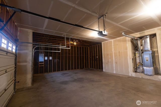 1312 E 131st Street, Tacoma, WA 98445