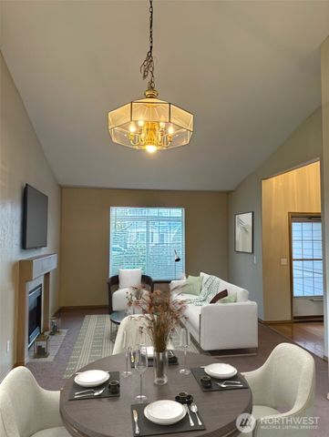 1312 E 131st Street, Tacoma, WA 98445