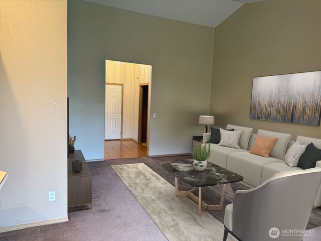 1312 E 131st Street, Tacoma, WA 98445