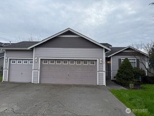 1312 E 131st Street, Tacoma, WA 98445