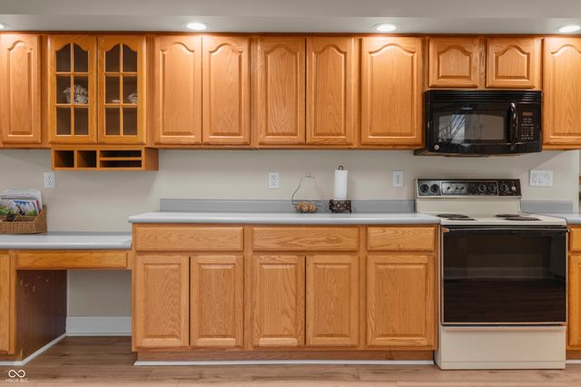 5581 E County Road 350 S, Plainfield, IN 46168