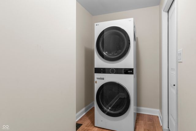 5581 E County Road 350 S, Plainfield, IN 46168