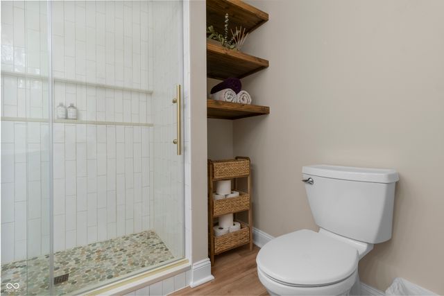 5581 E County Road 350 S, Plainfield, IN 46168