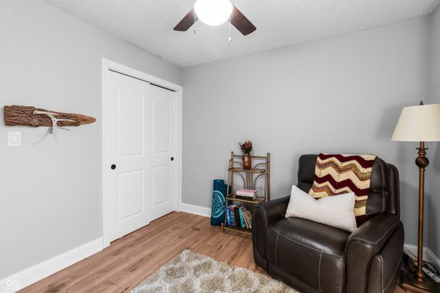 5581 E County Road 350 S, Plainfield, IN 46168