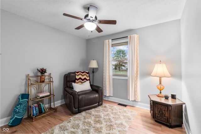 5581 E County Road 350 S, Plainfield, IN 46168