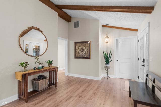 5581 E County Road 350 S, Plainfield, IN 46168