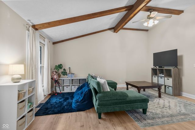 5581 E County Road 350 S, Plainfield, IN 46168