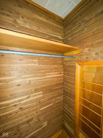 510 NE C Street, Linton, IN 47441