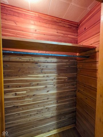 510 NE C Street, Linton, IN 47441