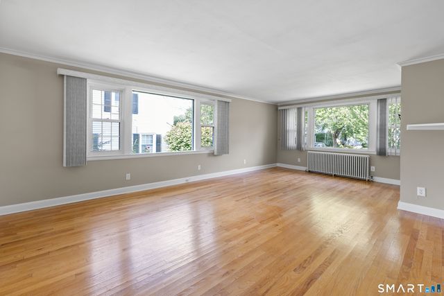 269 Hills Street, East Hartford, CT 06118