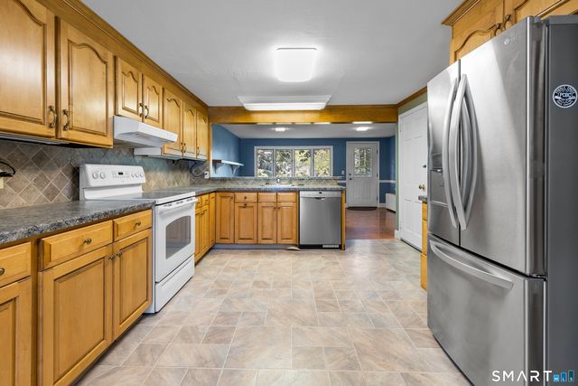 269 Hills Street, East Hartford, CT 06118
