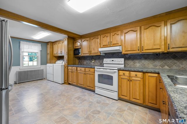 269 Hills Street, East Hartford, CT 06118