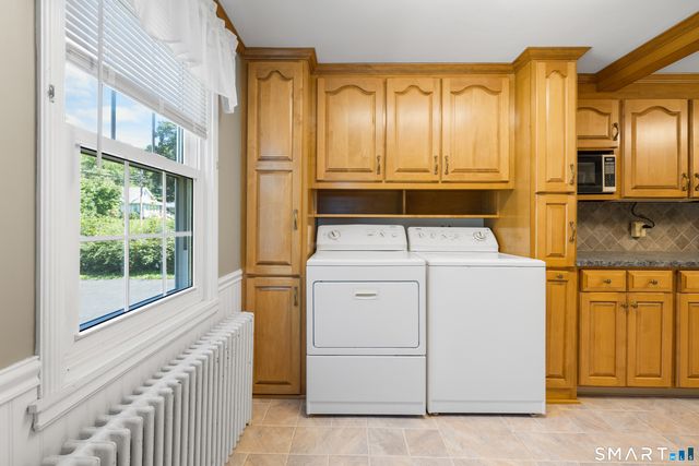 269 Hills Street, East Hartford, CT 06118