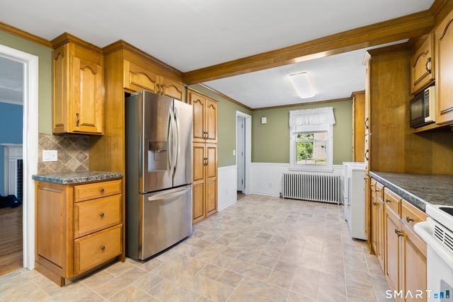 269 Hills Street, East Hartford, CT 06118