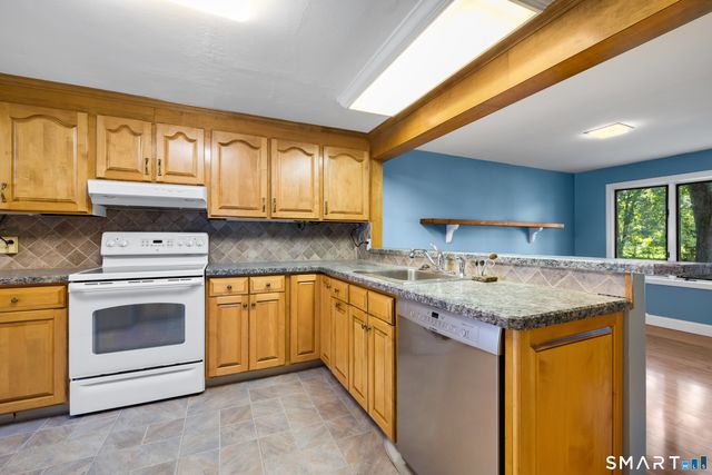 269 Hills Street, East Hartford, CT 06118