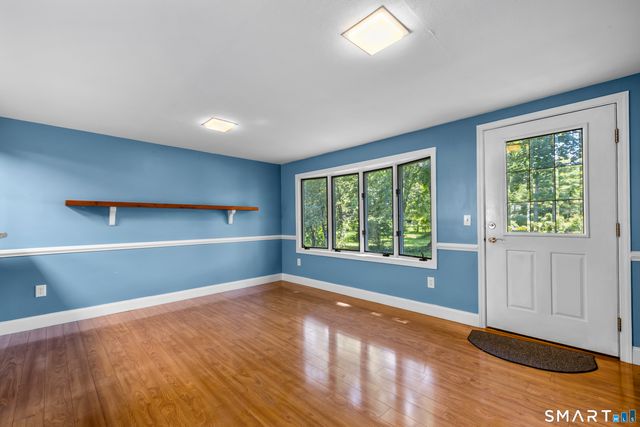 269 Hills Street, East Hartford, CT 06118