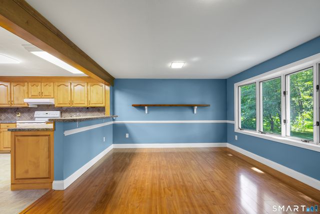 269 Hills Street, East Hartford, CT 06118