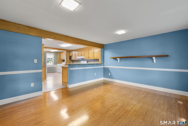 269 Hills Street, East Hartford, CT 06118