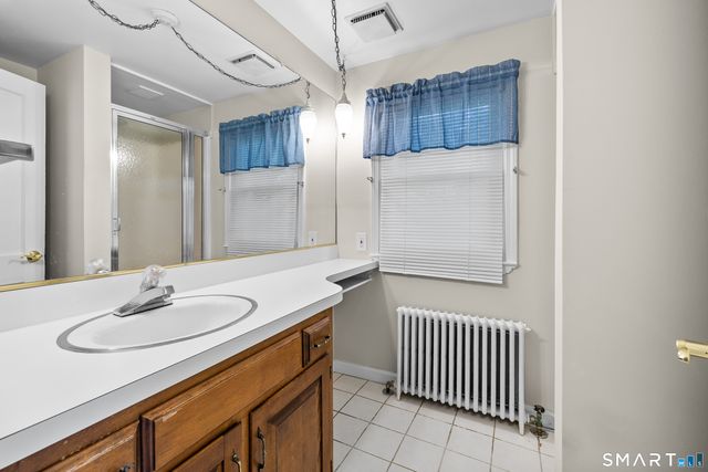 269 Hills Street, East Hartford, CT 06118