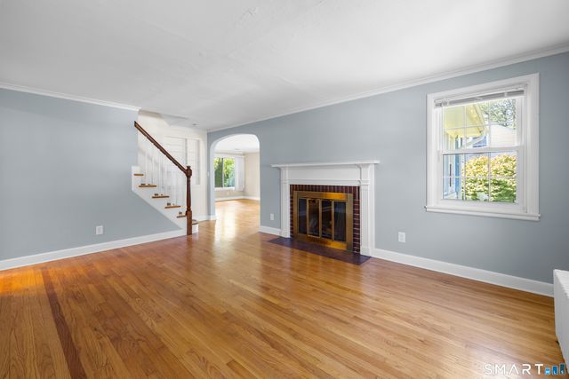 269 Hills Street, East Hartford, CT 06118