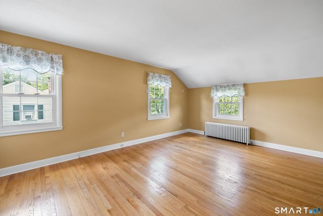 269 Hills Street, East Hartford, CT 06118